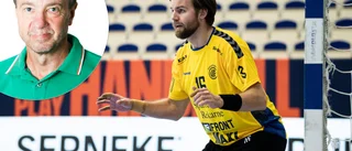 Guif chanslöst? – Nej, inte alls!
