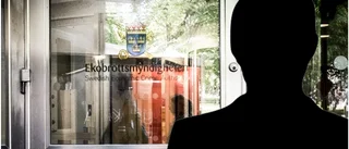 Flera misstänkta i insiderhärvan – företagstoppen släppt: "Misstankarna kvarstår"