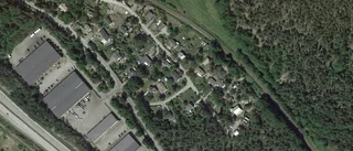 Hus på 108 kvadratmeter från 1954 sålt i Oxelösund - priset: 3 070 000 kronor