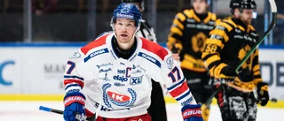 Spelarbetygen: Nio får lägsta betyg efter säsongens sämsta insats: "Alldeles för nonchalanta med puck"