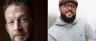 Kaliffa till Lokomotivet när Eskilstuna bjuder på höstlovsaktiviteter