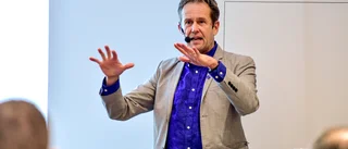 Omställningen har större potential än vad folk tror