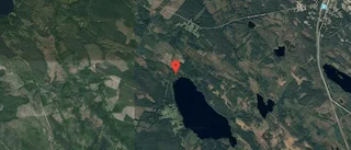 Gård i Jörn såld till nya ägare