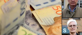 Kostnaderna för ledarskapsutveckling har ökat med 150 procent på 5 år • Så mycket investerar kommunen i chefernas utveckling