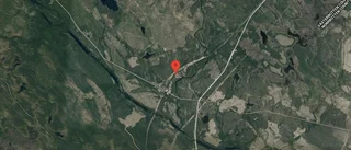 28-åring ny ägare till hus i Jörn – 230 000 kronor blev priset