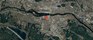94 kvadratmeter stort hus i Skellefteå sålt till nya ägare