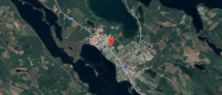40-åring ny ägare till 60-talshus i Malå – prislappen: 320 000 kronor
