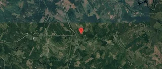 Ägarbyte för skogen på Aspliden 41 i Kåge