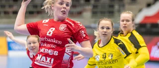 Truppen i Guif nästan klar: "Letar mittsexa"
