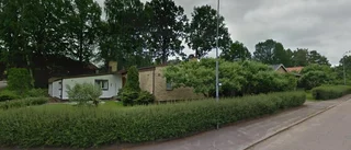 106 kvadratmeter stort hus i Åtvidaberg sålt för 1 575 000 kronor