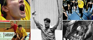 Måltjuven Micke Järlö om psykningen från Rikard Norling