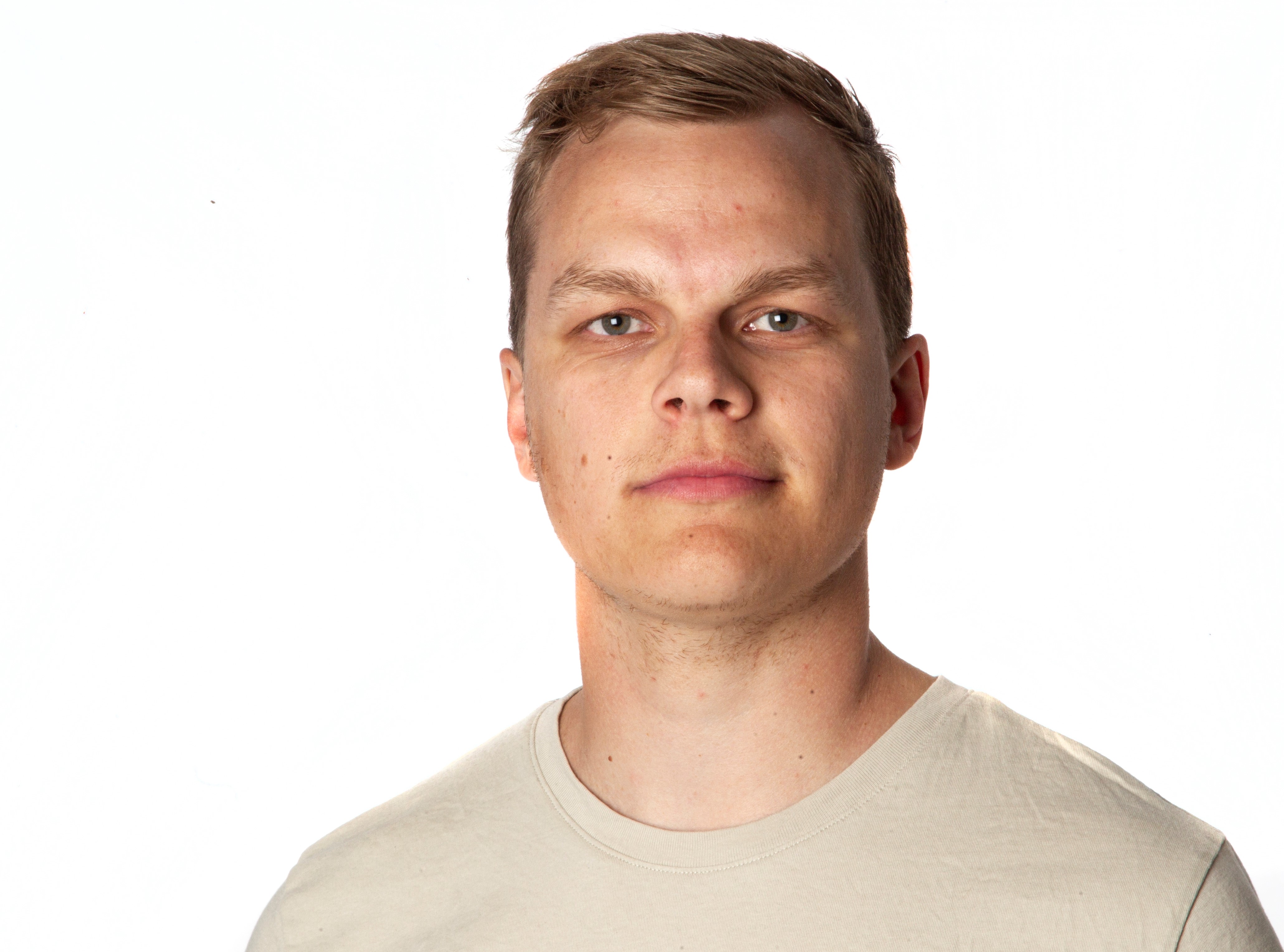 Profilbild för Emil Gustavsson