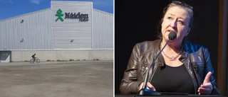Ödesbeslut sköts på framtiden – hallen obrukbar i höst: "Förstår föreningarna, men..."