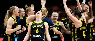 Luleåspelaren bakom skrällen – "Vi krossade dem"