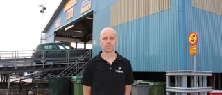 Lösningen: Då öppnar en tillfällig Returpunkt