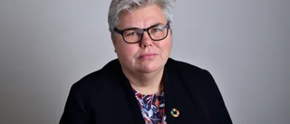 Skogen och klimatet ska inte offras för industrin