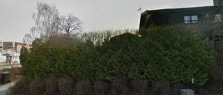 Huset på Smedsvägen 1C i Finspång sålt för andra gången på kort tid
