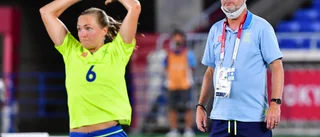 Inga priser till Gerhardsson och Eriksson