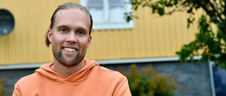 Inte spelat på två år – nu väntar CL-kval för Kålabodasonen