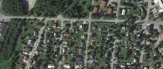 95 kvadratmeter stort hus i Piteå sålt för 2 200 000 kronor