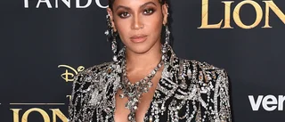 Beyoncé ändrar text efter kritik om funkofobi