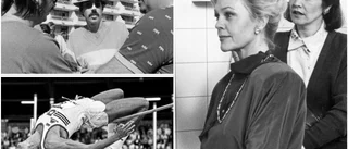 Quiz: Vad minns du från 80-talet? • Hur många rätt får du?
