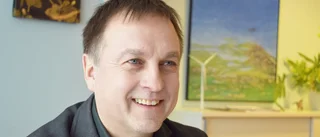 Nytt avtal är klart: Nu slipper Skellefteå kommun medfinansiera flytten av E 4 – ”En halv miljard kronor har fallit från hjärtat”