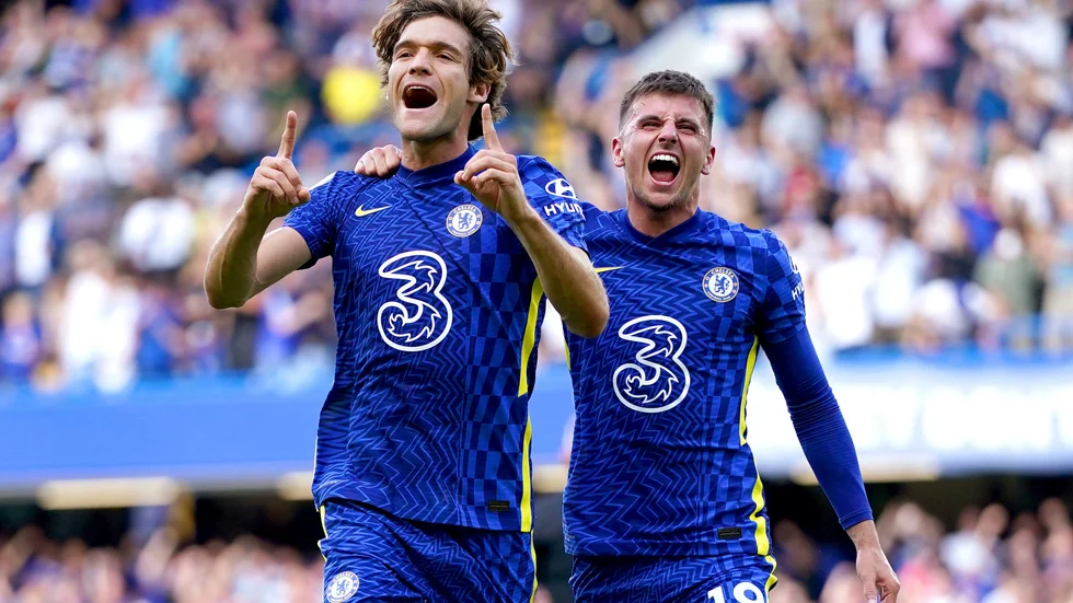 De europeiska toppklubbarna kan vänta sig ett saftigt stödpaket från Uefa, enligt New York Times.
