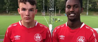 KSK till serieledning efter derbyseger