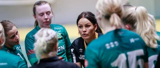 Carin Bergdahl efter omtumlande beskedet: "Den finaste bekräftelsen man kan få"
