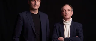 Nu släpps Ståhles bok – om männen som beväpnar kriminella: "Vapensmederna gör det möjligt"