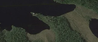 1 475 000 kronor blev priset när fastigheten på Stor-Fännsjön 109 i Huddungeby bytte ägare