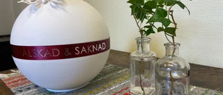 Begravningar i Gällivare församling
