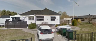 Nya ägare till villa i Norrköping - 4 350 000 kronor blev priset