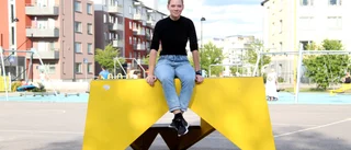 Nåbos utspel en tydlig testballong om SD-samarbete