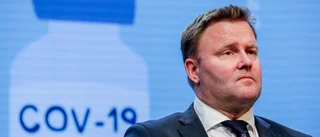 Kraftig ökning av coronasmittade i Norge