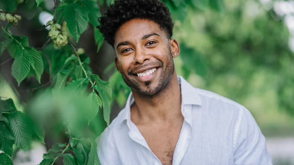 Det blir en extrainsatt konsert med bland andra John Lundvik i Skellefteå den 28 augusti.
