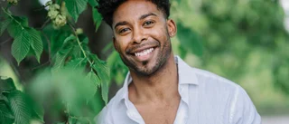 Extrainsatt konsert med John Lundvik – Pengarna går till projektet ”Barn med förälder i fängelse”