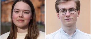 Gör skolan mer rättvis med en ny skolpeng