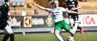TV: Supertalangen och anfallsstjärnan visade vägen • Se målen från Moröns premiärseger