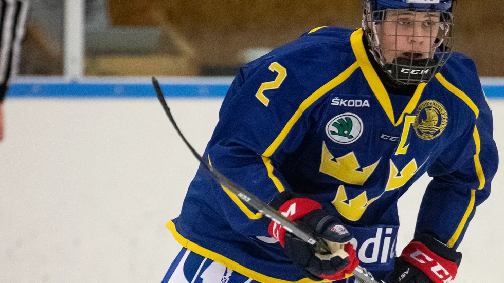 Mattias Hävelid