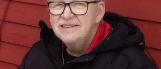 Minnesord Tord Jonzon                