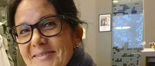Föreläsning: Hennes dotter tog sitt liv • Hör Camilla berätta om livet efter att allt rasade – och vägen tillbaka