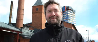 Bäst i Sverige – Linköpingsföretaget vinner stor sprittävling