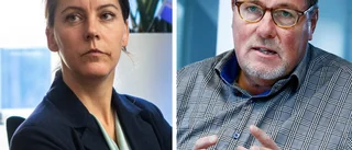 Budgetförslaget: Färre miljoner till Motala i år