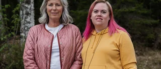 “Tillsammans - för omvärlden, våra medmänniskor och miljön”