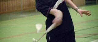 Alicia bäst av alla tjejer