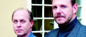De vill (s)toppa planer på friskola