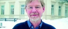 "Resan gav mig viktiga erfarenheter"