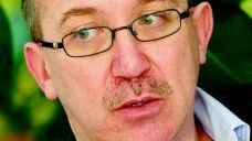 Osäker på kostnad. I november hoppas landstingsrådet Anders Henriksson ha fått ett bättre underlag när det gäller vad om- och nybyggnationerna ska kosta.